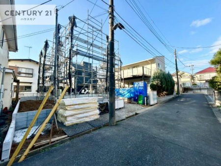 ̑n@OʓH4.49IzǍDȗnłB
ԌɓꂪȕSłˁB