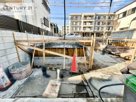 ԏ@J[Xy[XtȂ̂Ń}CJ[̕SłˁIЌnɂĂm߂܂I