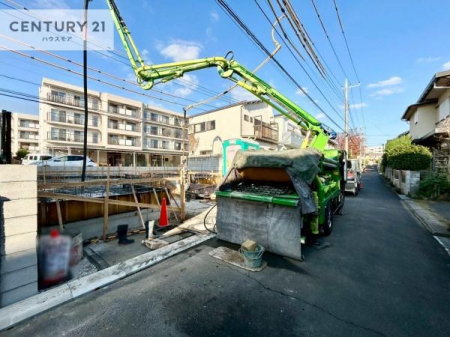 ̑n@OʓH4.48IzǍDȗnłB
ԌɓꂪȕSłˁB