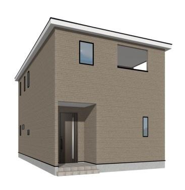 ̑@͊\zp[XɂȂ܂Iӊ⑼܂Ƃ߂Ăē\łI
sY̎ȂǂȎłCyɂkB