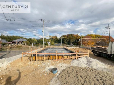 ̑n@u̕CɂȂIvuĂǂȏHvuƏڂm肽IvƎvACyɂkB