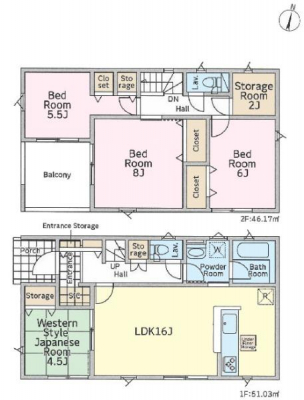 Ԏ}@4SLDK̖͓IȊԎILDK͂ƂԂŁAƑƂ̒c񎞊ԂAw[̂ɂȂ܂ˁIƑƂ̒[܂ARƏΊ炪łI