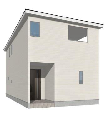 ̑@͊\zp[XɂȂ܂Iӊ⑼܂Ƃ߂Ăē\łI
sY̎ȂǂȎłCyɂkB