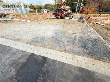 ԏ@ԃXy[X2䕪܂IZJhJ[͂AoCN⎩]ԂȂǂuꏊɍ܂B