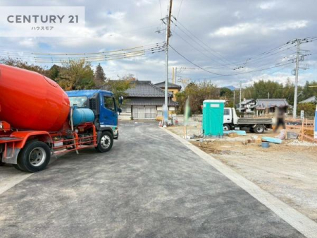 ̑n@OʓH5.65~6IzǍDȗnłB
ԌɓꂪȕSłˁB