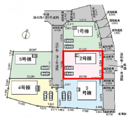 }@J[Xy[X2tI
ZJhJ[̕}ȗqɂSłˁB