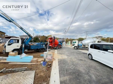 ̑n@OʓH6IzǍDȗnłB
ԌɓꂪȕSłˁB