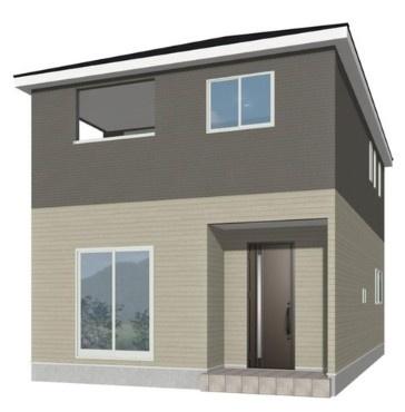 ̑@͊\z}łI
y݂łˁB
낢Ȃ]܂Aql̂v]ǂǂB