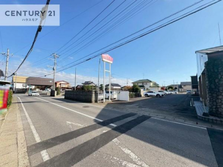 ̑n@OʓH7.42IzǍDȗnłB
ԌɓꂪȕSłˁB