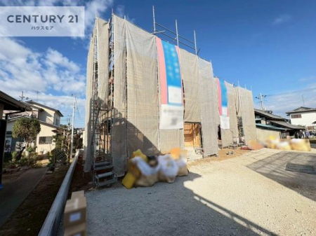 ̑@S4̃LCȊX݁BPxBT̂Ev]EȂǁAsYɊւ邱ƂȂAǂ̂悤ȂƂłSӑΉĒ܂I