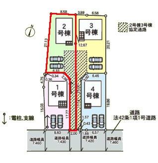 }@J[Xy[X2tI
ZJhJ[̕}ȗqɂSłˁB