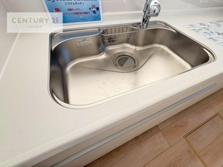 dlʐ^(Lb`j@ChȃVNłˁI˂ɂ₷ƎyXdl̃VXeLb`łI
fUCƋ@\˂Lb`Ő܂ˁI(dl)