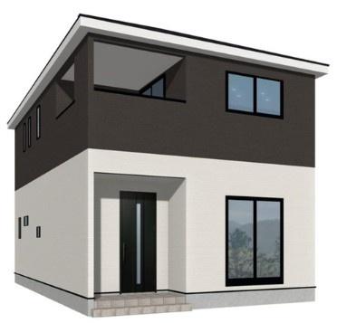 ̑@͊\z}łI
y݂łˁB
낢Ȃ]܂Aql̂v]ǂǂB