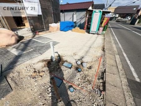 ԏ@ԃXy[X2䕪܂IZJhJ[͂AoCN⎩]ԂȂǂuꏊɍ܂B