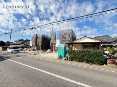 ̑n@OʓH7.42IzǍDȗnłB
ԌɓꂪȕSłˁB