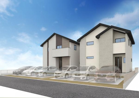 ̑@͊\z}łI
y݂łˁB
낢Ȃ]܂Aql̂v]ǂǂB