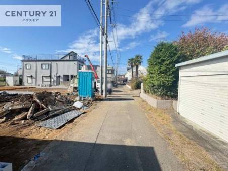 ̑n@OʓH4IzǍDȗnłB
ԌɓꂪȕSłˁB