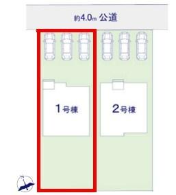 }@J[Xy[X3tIZJhJ[̕}ȗqɂSłˁB
T̂Ev]Ȃǂ܂AȂƃX^bt܂ł\tI