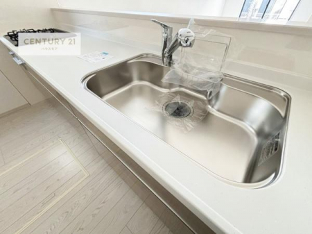 dlʐ^(Lb`j@ChȃVNłˁI˂ɂ₷ƎyXdl̃VXeLb`łI
fUCƋ@\˂Lb`Ő܂ˁIidlj