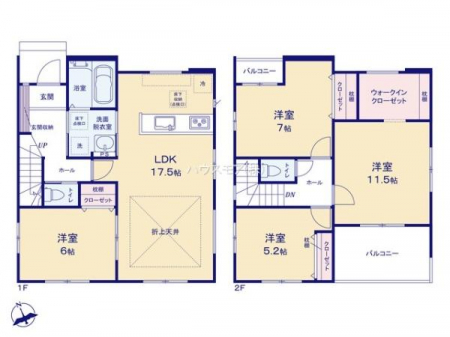 Ԏ}@4LDK̖͓IȊԎILDK͂ƂԂŁAƑƂ̒c񎞊ԂAw[̂ɂȂ܂ˁBƑƂ̒[܂ARƏΊ炪܂I