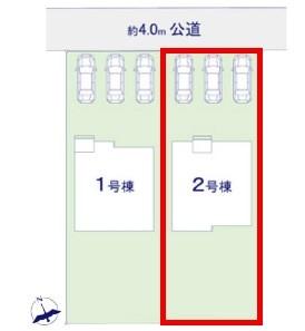 }@J[Xy[X3tIZJhJ[̕}ȗqɂSłˁB
T̂Ev]Ȃǂ܂AȂƃX^bt܂ł\tI