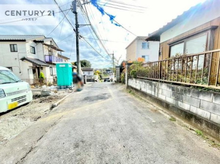 ̑n@OʓH4IzǍDȗnłB
ԌɓꂪȕSłˁB