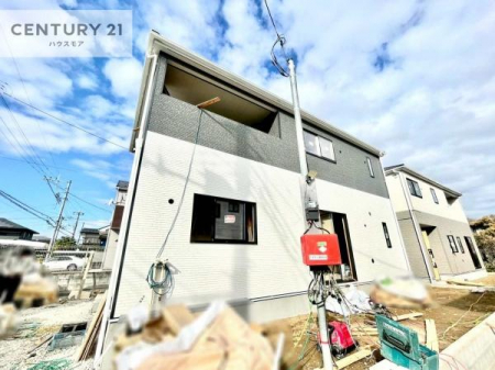 ̑@S2̃LCȊX݁BPxBT̂Ev]EȂǁAsYɊւ邱ƂȂǂ̂悤ȂƂłSӑΉĒ܂B