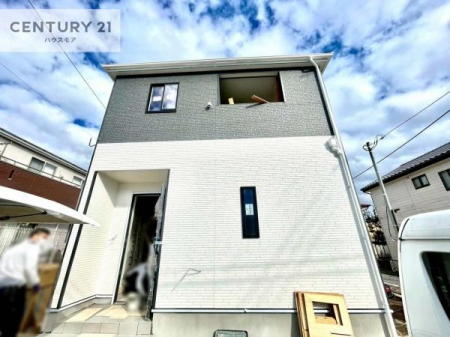 ̑n@u̕CɂȂIvuĂǂȏHvuƏڂm肽IvƎvACyɂkB