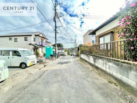 ̑n@OʓH4IzǍDȗnłB
ԌɓꂪȕSłˁB