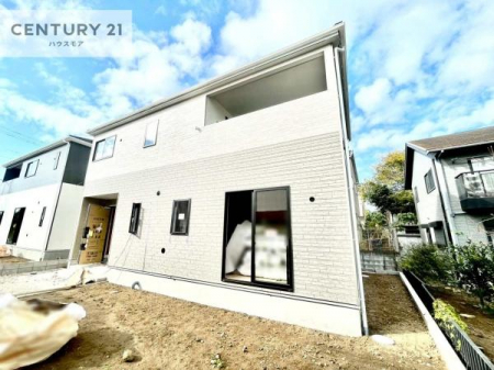 ̑@S2̃LCȊX݁BPxBT̂Ev]EȂǁAsYɊւ邱ƂȂǂ̂悤ȂƂłSӑΉĒ܂B