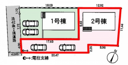 }@J[Xy[X2tIZJhJ[̕}ȗqɂSłˁB
T̂Ev]Ȃǂ܂AȂƃX^bt܂ł\tI