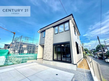 nOώʐ^@܂Îē\łBA΁Âwł܂̂łCyɂ₢킹BdAɂǂI