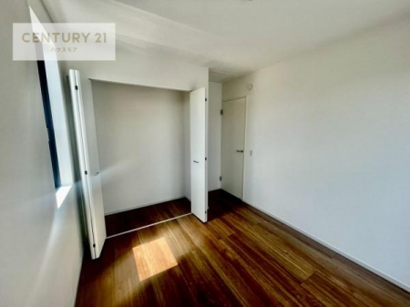 m@m͎qQAFXƗprʂɗpł܂ˁB
[͂ՂȂ̂ŁALXC悭߂Ƃł܂B