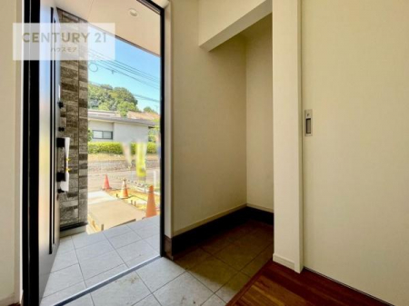 ց@֓yԎ[tI[Xy[XȂ̂Ńxr[J[AEghA̓XbL܂܂IoNNIڂ₷I