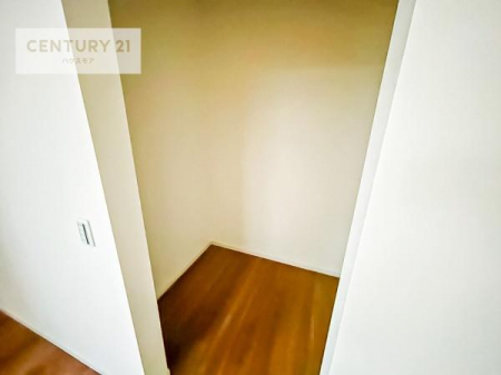 [@EH[NCN[[bgtłB̂mȂǂ[ĂłˁIɂ@ȂǋGߕ̑傫ȉƓd[ł܂B