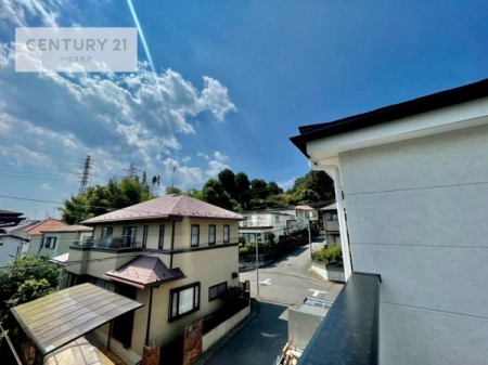 Z˂̒]ʐ^@ZXłI͂ɂ͍ȂA󂪍LJAz傫Ղ邱Ƃ܂IC̗ǂʂ蔲X݂łI