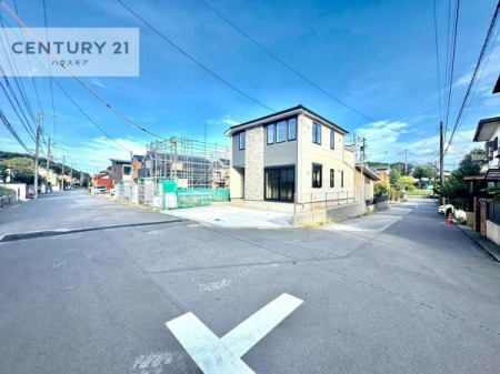 ̑n@OʓH6~8IzǍDȗnłB
ԌɓꂪȕSłˁB