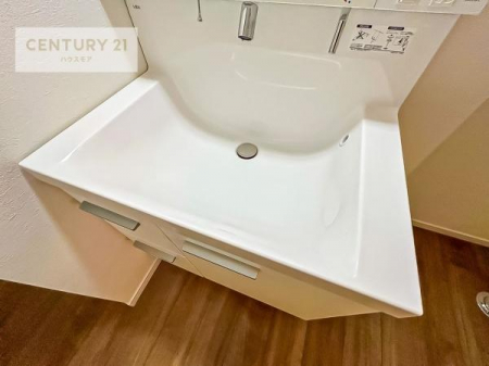 ʑEʏ@ʑ̃{E[ɐ˂ɂłIɂ|₷g̗ǂƂ̂ʑŋC悭g܂I