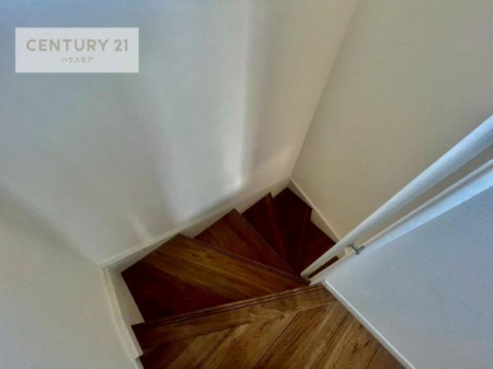 ̑ρ@Ki͖邭萠Ă܂Bql₲Nz̕SĂp܂ˁB