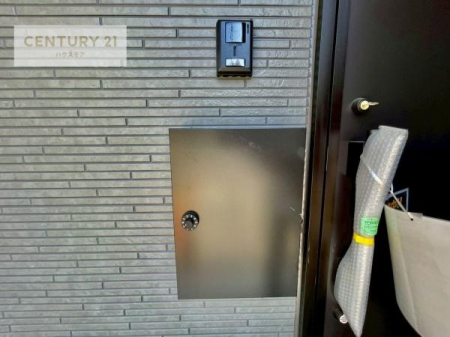 ̑n@Xփ|Xgtŕsݎłו󂯎ĂƂĂ֗I
ƂɂȂႢȂXgXIĔzB̎ԂȂ܂I