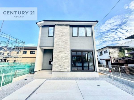 ̑@1̃LCȊX݁BPxBT̂Ev]EȂǁAsYɊւ邱ƂȂAǂ̂悤ȂƂłSӑΉĒ܂B