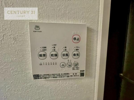 ̑@g[tĂ閣͓IȎdlłI~̓q[gVbN̗\hɂg܂B
J̓ł󕨂̂ŁA󕨂ߍ݂ɂI