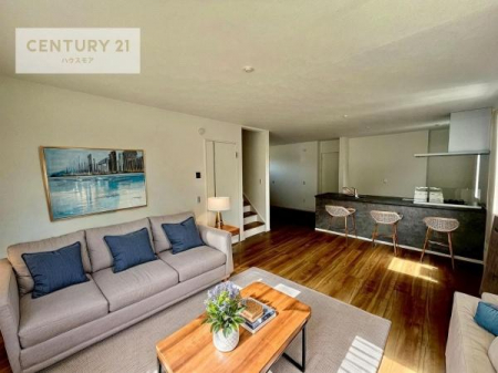 rO@ƋCGp[XłBSnǂrO͉ƑRƏW܂܂BƑcR̎ԂłBƑƁAw[Ԃ߂łˁB邭JIȋԂłB