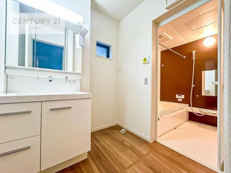 ʑEʏ@t̖邢ʎłICɓւłĐɕۂƂł܂IRނ̂łς̎dオǂȂ܂ˁI