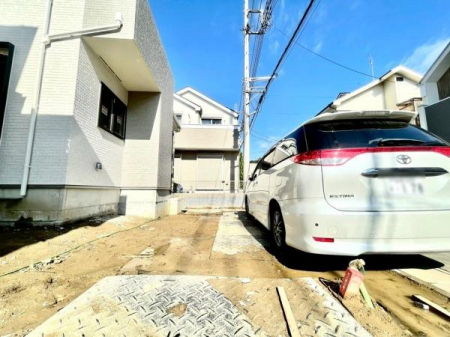 ԏ@J[Xy[XtȂ̂Ń}CJ[̕SłˁIЌnɂĂm߂܂I