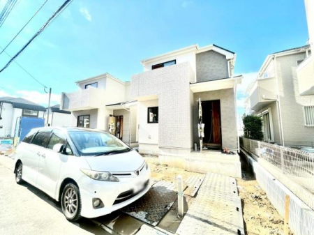 ̑n@OʓH4.3IzǍDȗnłB
ԌɓꂪȕSłˁB