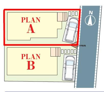 }@u̕CɂȂIvuĂǂȏHvuƏڂm肽IvƎvACyɂkBSX^btJɂ܂B