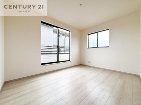 \z}()@oRj[ɖʂĂmłB邭肪ACł܂INāAOɏoĔwLт[ċzǂ}邱ƂołˁIidlj