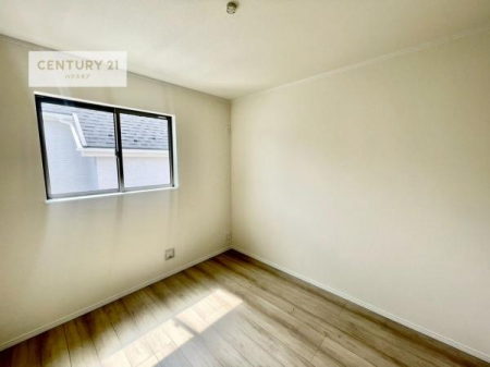 q@|oȂ́Aql̂ƂĂSłI
[Xy[X[Ă̂ŎU炩TbƕЕt܂I