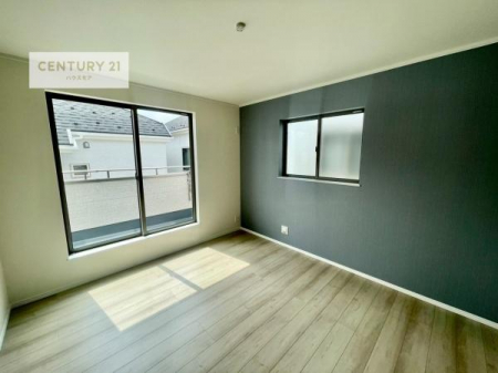 m@2ʍ̌mۂ邢́AʂǂA邭ϋSn̗ǂԂƂȂĂ܂BbNXĉ߂Sn̗ǂłI̖ڊo߂XbL܂ˁI